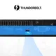 MSI PRO DP10 13M-033DE Mini-PC mit Windows 11 Pro