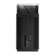 Asus ZenWiFi Pro XT12 AX11000 1er Pack Schwarz