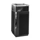 Asus ZenWiFi Pro XT12 AX11000 1er Pack Schwarz