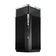 Asus ZenWiFi Pro XT12 AX11000 1er Pack Schwarz
