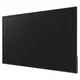 Optoma N3861K 218,4cm (86") Professionelles Interaktives 4K Multi-Touch Display