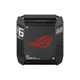 ASUS ROG Rapture GT6 AX10000 AiMesh 2er Pack, schwarz