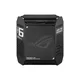 ASUS ROG Rapture GT6 AX10000 AiMesh 1 Pack, schwarz