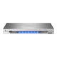 HPE AF632A Rack-Konsole mit 8-fach KVM und Display