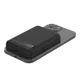 Belkin BOOST CHARGE™ Magnetische drahtlose Powerbank 5000mAh, Standfuß, schwarz