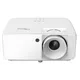 Optoma ZH420 3D DLP Beamer (1920x1080 Full HD) 4300 Lumen 300000:1