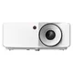 Optoma ZH420 3D DLP Beamer (1920x1080 Full HD) 4300 Lumen 300000:1