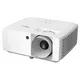 Optoma ZH420 3D DLP Beamer (1920x1080 Full HD) 4300 Lumen 300000:1