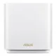 ASUS ZenWiFi AX (XT9) 2 Stück, AX7800, weiß