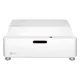 Optoma ZH430UST Laser Projektor 4000 Lumen Full HD 2xHDMI/USB