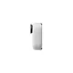 Insta360 GO 3 Action-Cam Kamera weiß 128GB WLAN Bluetooth Ladeschale wasserdicht