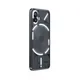Nothing Phone (2) 5G 12/512GB Dual-SIM grau Android 13.0 Smartphone
