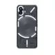 Nothing Phone (2) 5G 12/512GB Dual-SIM grau Android 13.0 Smartphone