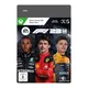 F1 23 Standard Edt - XBox Series S|X Digital Code