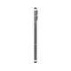 Nothing Phone (2) 5G 12/256GB Dual-SIM weiß Android 13.0 Smartphone