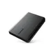 Toshiba Canvio Basics USB3.2 4TB, schwarz