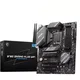 MSI B760 GAMING PLUS WIFI LGA1700 mATX MB 4xDDR5 4xSATA 2xM.2