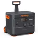 Jackery Explorer 2000 Plus Tragbare Power Station