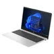 HP 255 G10 854U6ES 15.6 FHD IPS R7-7730U 16GB/512GB SSD W11