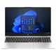 HP 255 G10 854U6ES 15.6 FHD IPS R7-7730U 16GB/512GB SSD W11