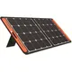 Jackery SolarSaga 100 Solarmodul faltbar