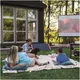 Jackery SolarSaga 100 Solarmodul faltbar