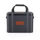 Jackery EVA Tragetasche für Explorer (M)