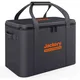 Jackery EVA Tragetasche für Explorer (M)