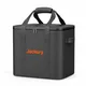 Jackery EVA Tragetasche für Explorer (L)