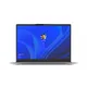 Lenovo ThinkBook 14 G4+ IAP 21CX004YGE 14 WUXGA i7-1255U 16GB/1TB SSD W11P