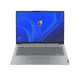 Lenovo ThinkBook 14 G4+ IAP 21CX004YGE 14 WUXGA i7-1255U 16GB/1TB SSD W11P