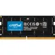 Crucial 32GB DDR5 SO-DIMM RAM