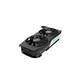 ZOTAC GAMING GeForce RTX4070 Twin Edge 12GB