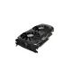 ZOTAC GAMING GeForce RTX4070 Twin Edge 12GB