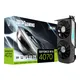 ZOTAC GAMING GeForce RTX4070 Twin Edge 12GB