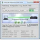 LANCOM Advanced VPN Client Lizenz für 25 Benutzer für Windows