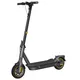 Ninebot KickScooter MAX G2 D by Segway