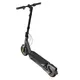 Ninebot KickScooter MAX G2 D by Segway