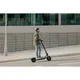Ninebot KickScooter F2 PRO D by Segway