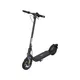 Ninebot KickScooter F2 D by Segway