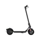 Ninebot KickScooter F2 D by Segway