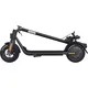 Ninebot KickScooter F2 D by Segway