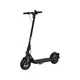 Ninebot KickScooter F2 D by Segway