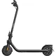 Ninebot KickScooter E2 D by Segway