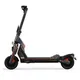 Ninebot KickScooter GT2P by Segway
