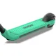 Ninebot KickScooter P100SE by Segway