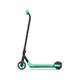 Ninebot KickScooter P100SE by Segway