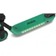 Ninebot KickScooter P100SE by Segway