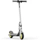 Ninebot KickScooter ZING C10 by Segway