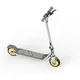 Ninebot KickScooter ZING C10 by Segway